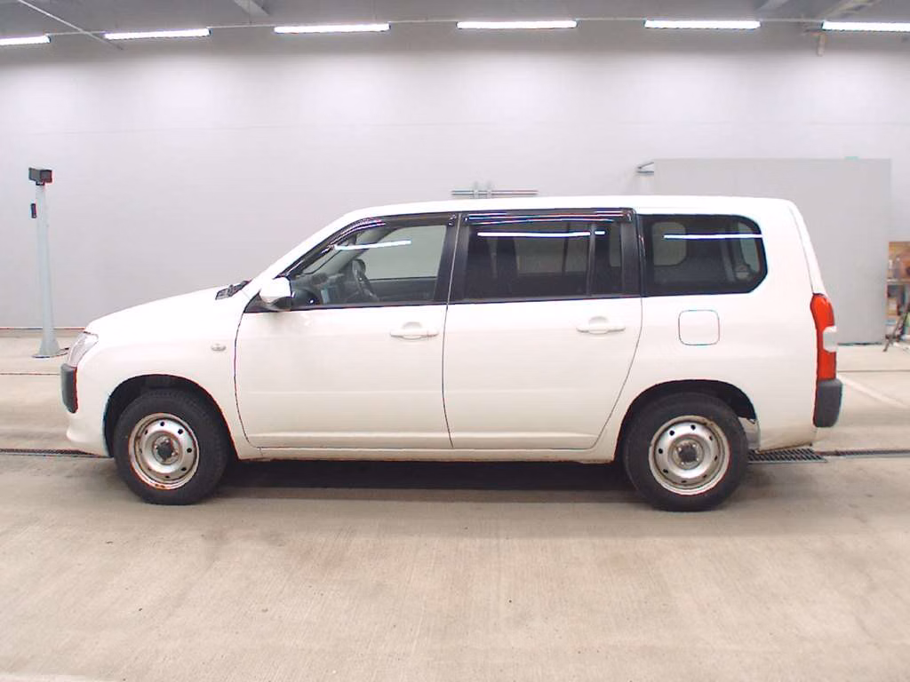 MAZDA FAMILIA