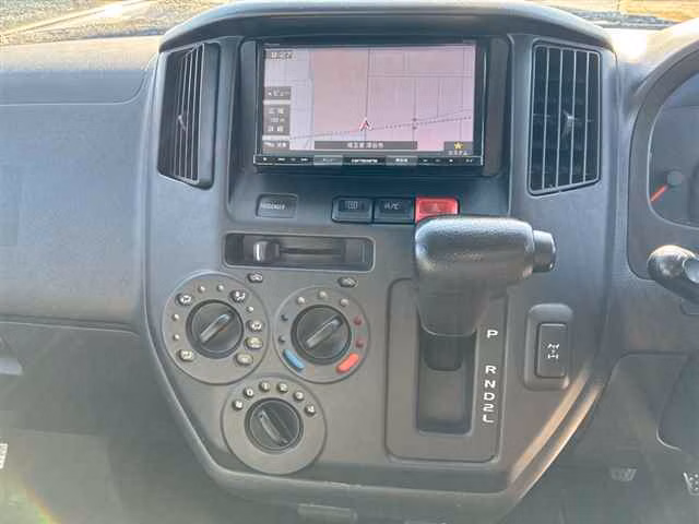 TOYOTA LITE ACE