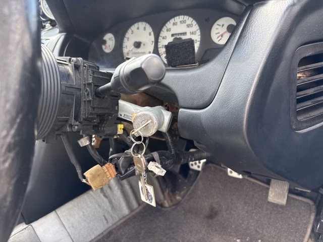 NISSAN SILVIA
