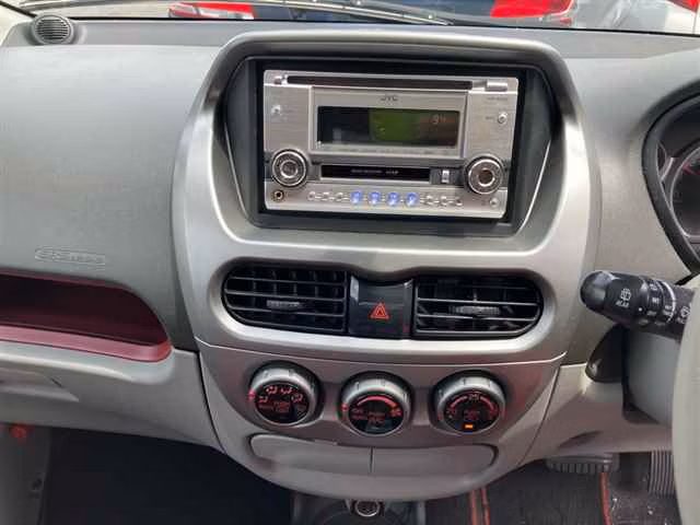 MITSUBISHI I