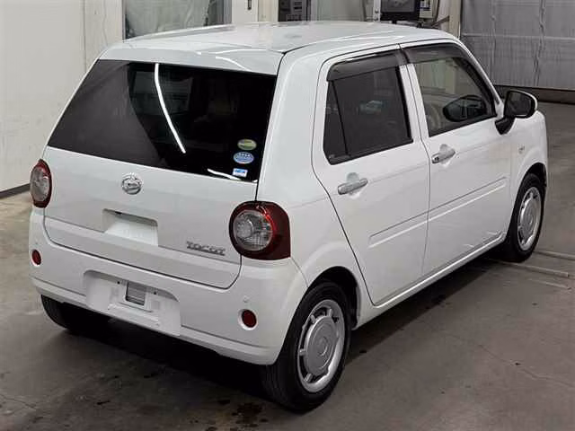 DAIHATSU MIRA TOCOT