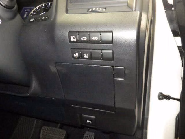 LEXUS RX300