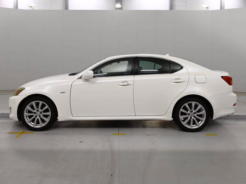 LEXUS IS250
