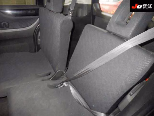 HONDA N-BOX+