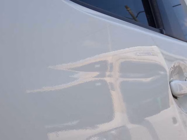 MAZDA FLAIR