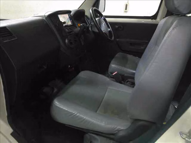 TOYOTA LITE ACE