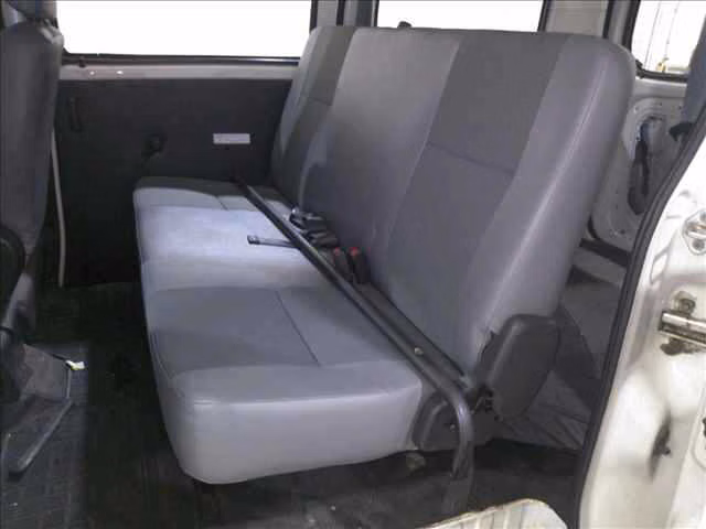 TOYOTA LITE ACE