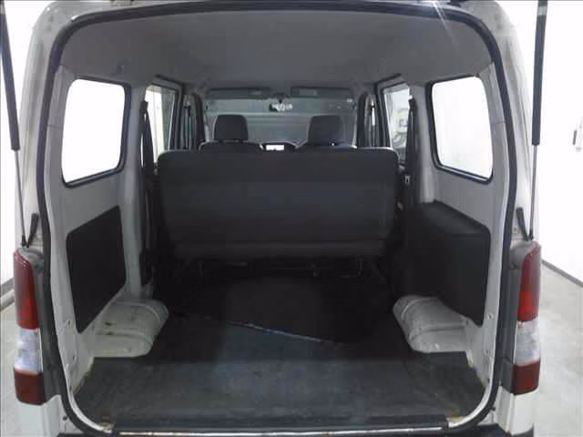 TOYOTA LITE ACE