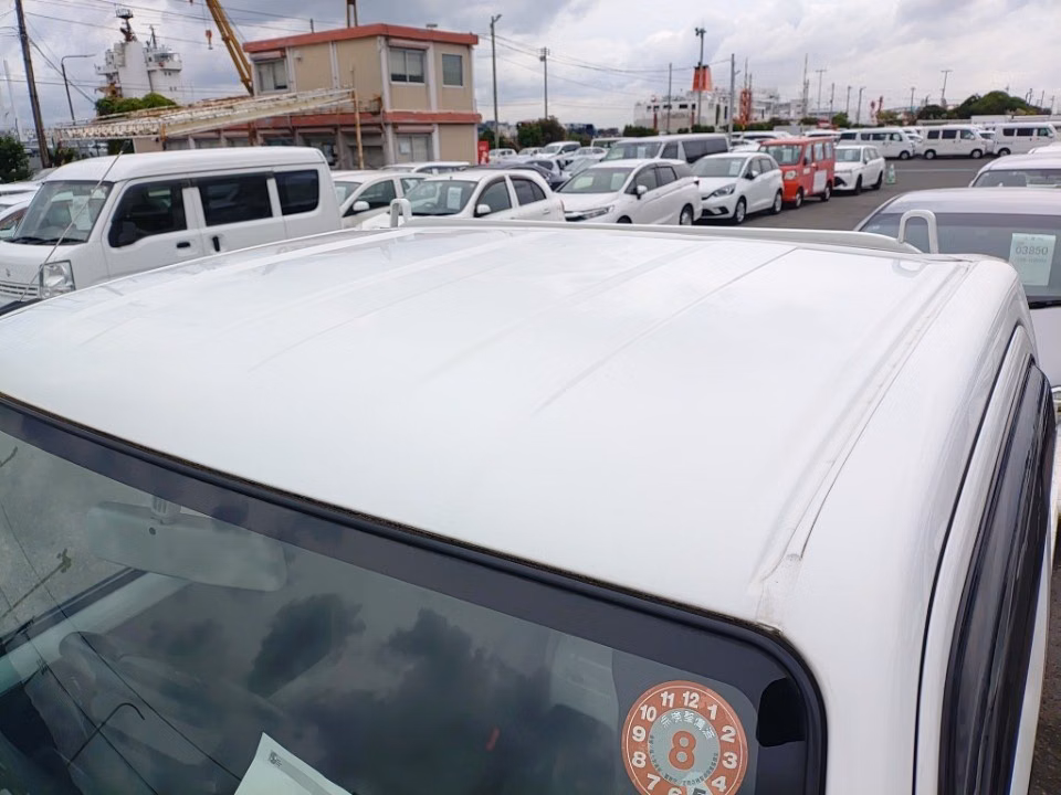 MAZDA SCRUM