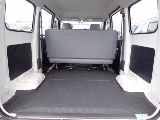 TOYOTA LITE ACE