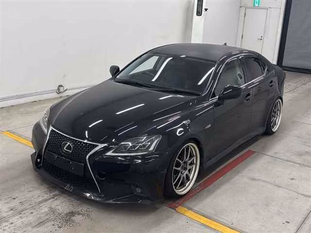 LEXUS IS250