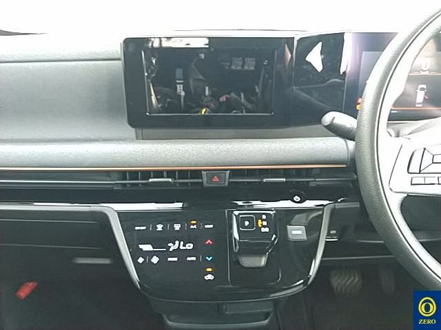 NISSAN SAKURA