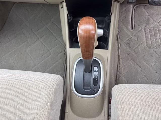 NISSAN TIIDA LATIO