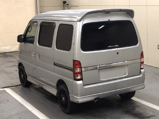 MAZDA SCRUM