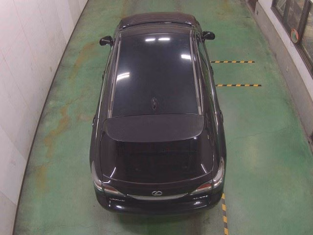 LEXUS RX270
