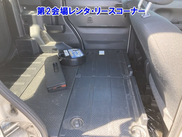 DAIHATSU HIJET CADDIE