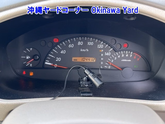 SUBARU R2