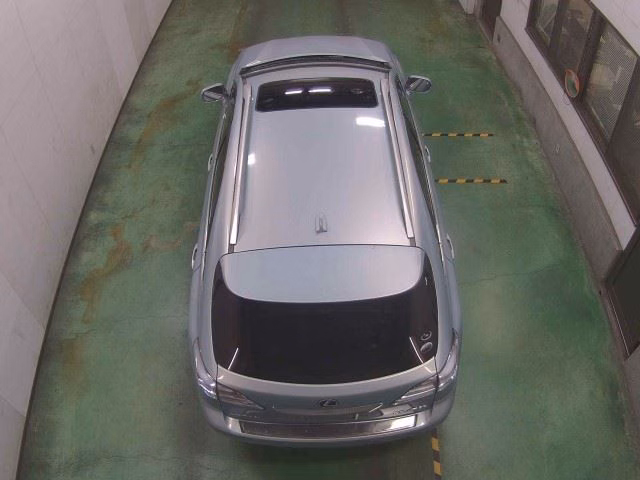 LEXUS RX450H