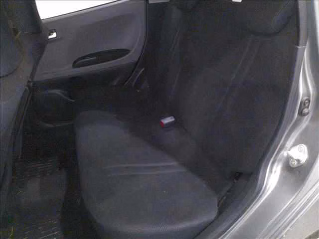 DAIHATSU SONICA