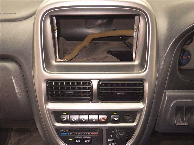 SUBARU PLEO