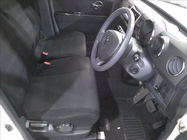 MAZDA AZ-WAGON