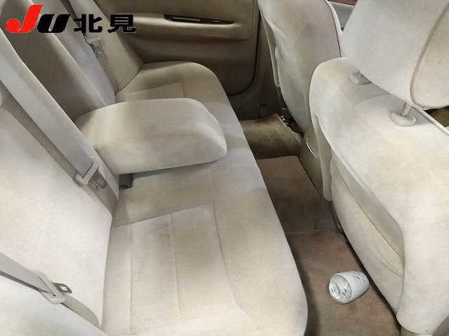 TOYOTA MARK II