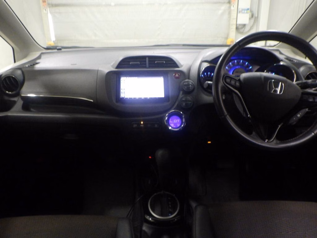 DAIHATSU SONICA