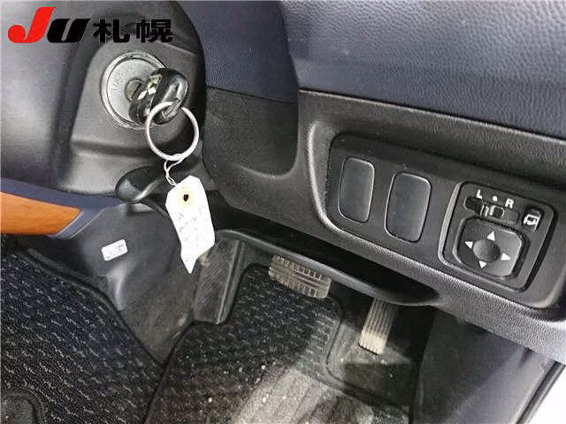 MITSUBISHI COLT PLUS