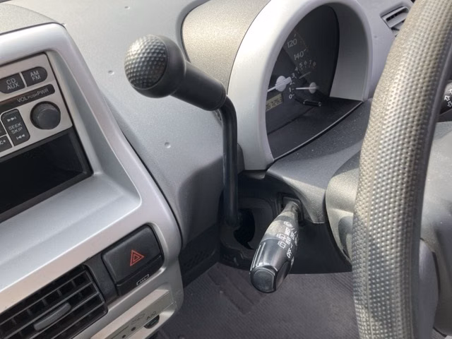 HONDA THAT'S