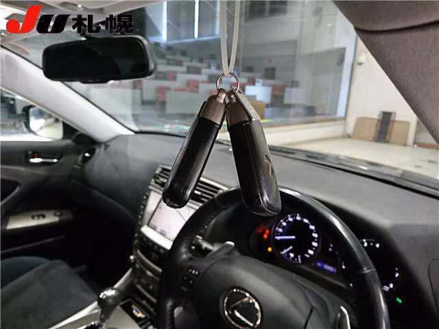 LEXUS IS250