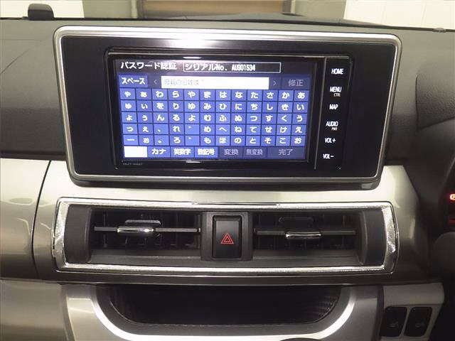 TOYOTA PIXIS JOY