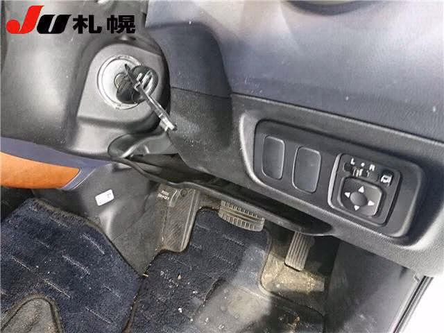 MITSUBISHI COLT PLUS