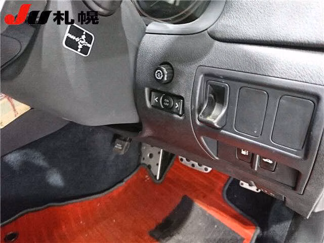 LEXUS IS250