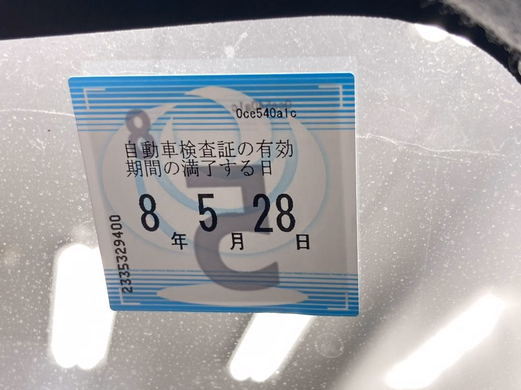 MAZDA VERISA