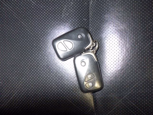 LEXUS RX450H