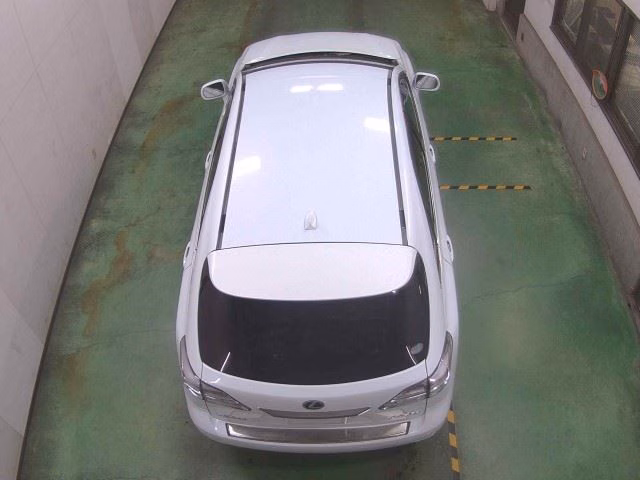 LEXUS RX450H