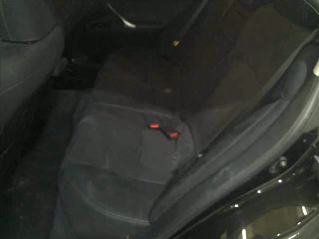 LEXUS IS250