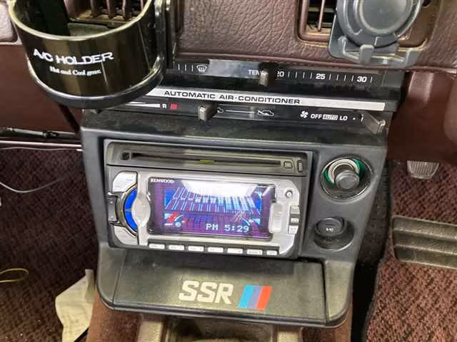 TOYOTA CELICA