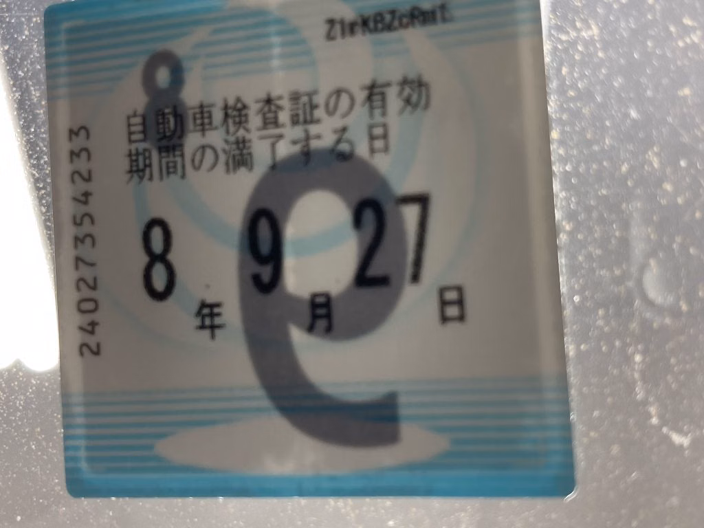 MITSUBISHI TOPPO