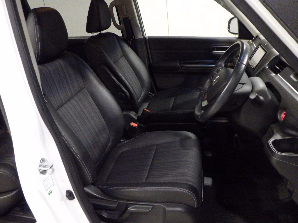 HONDA FREED+