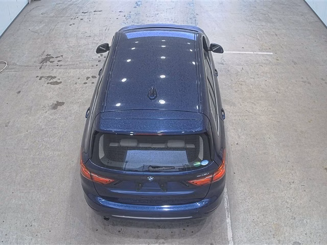 BMW 2-SERIES GRAN TOURER