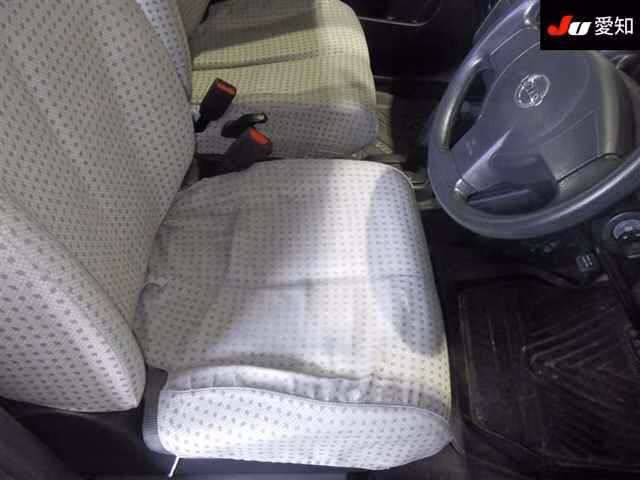 NISSAN TIIDA LATIO