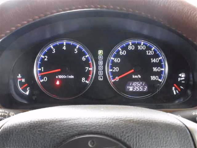 MAZDA VERISA