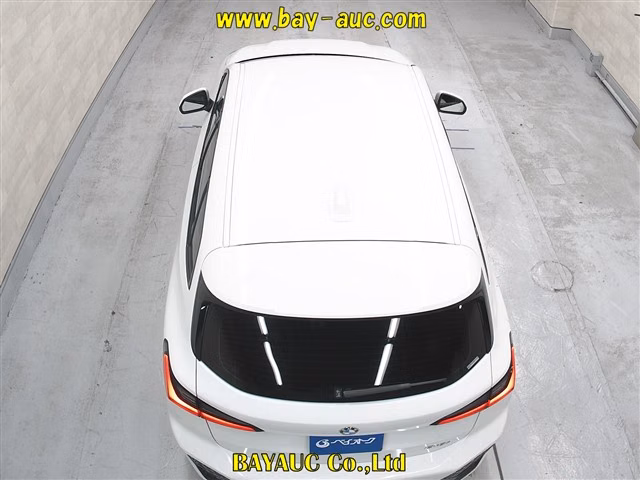 BMW 2-SERIES ACTIVE TOURER