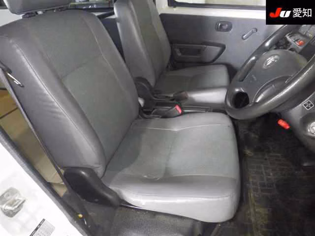 TOYOTA LITE ACE