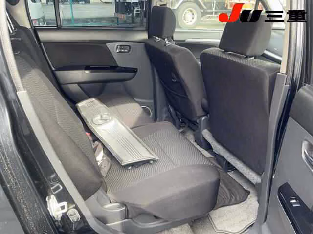 MAZDA AZ-WAGON