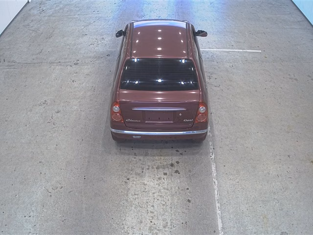 DAIHATSU OPTI