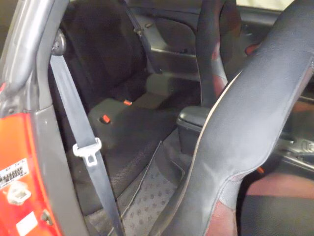 TOYOTA CELICA