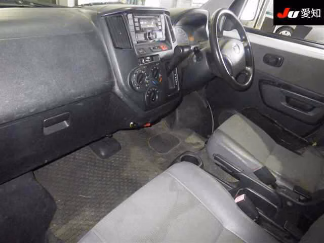 TOYOTA LITE ACE