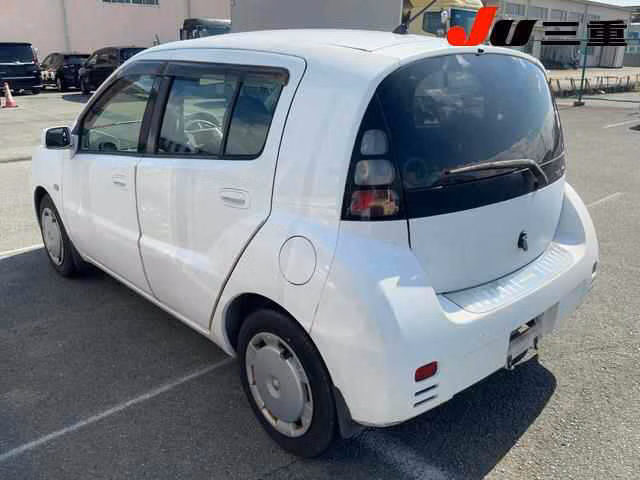 TOYOTA WILL CYPHA